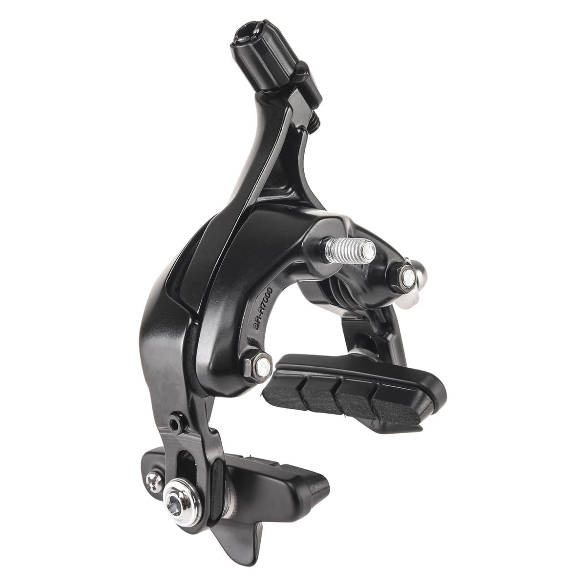 Étrier Arrière SHIMANO 105 R7000