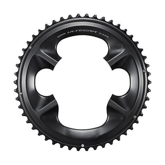 12V SHIMANO ULTEGRA R8100 110mm buitenkettingblad