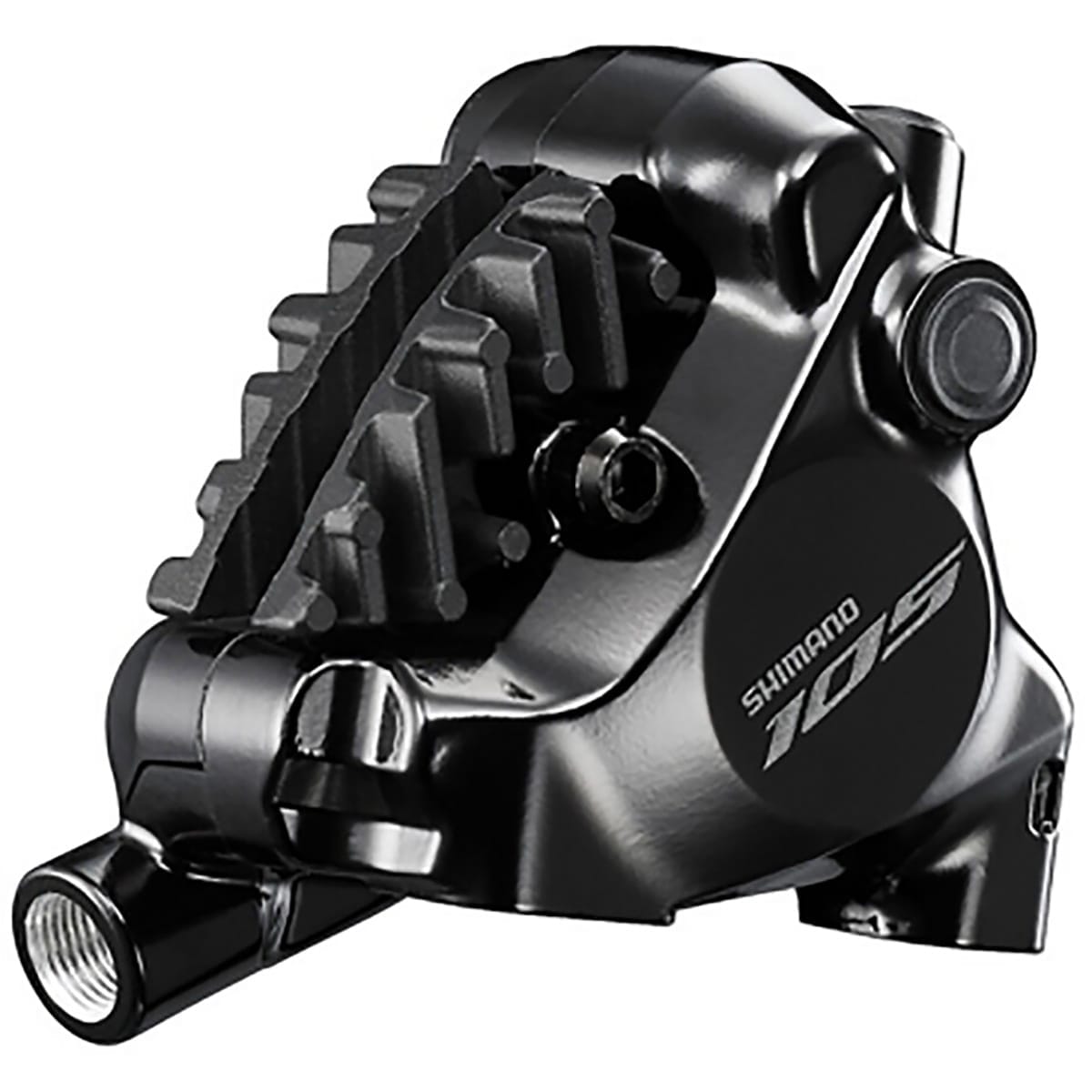 SHIMANO 105 R7120 2x12V voedingseenheid