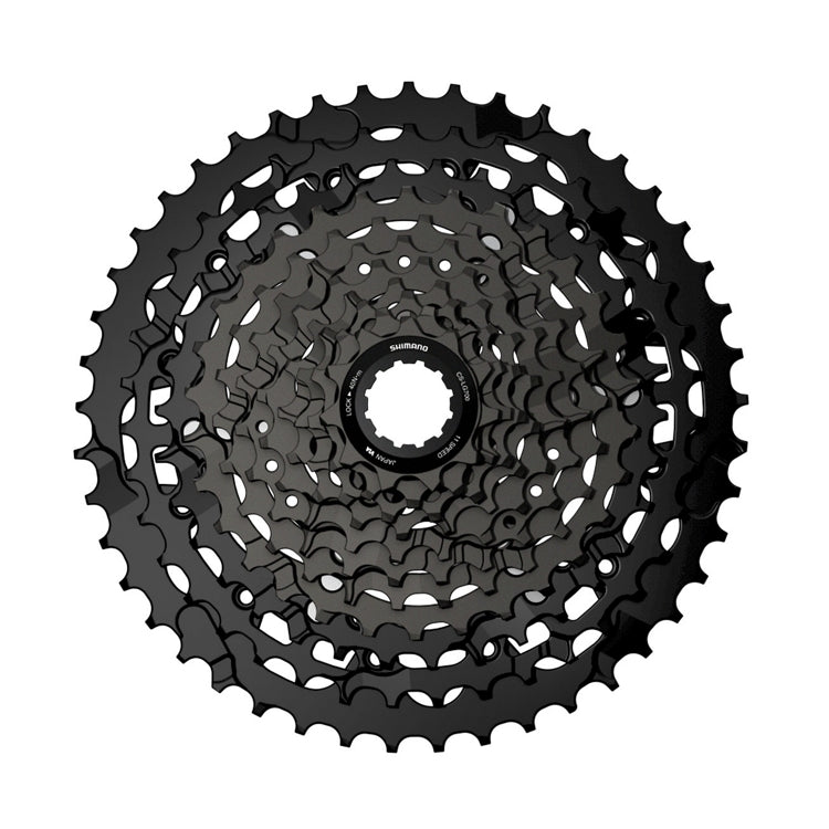 SHIMANO CS-LG700 Linkglide 11V cassette