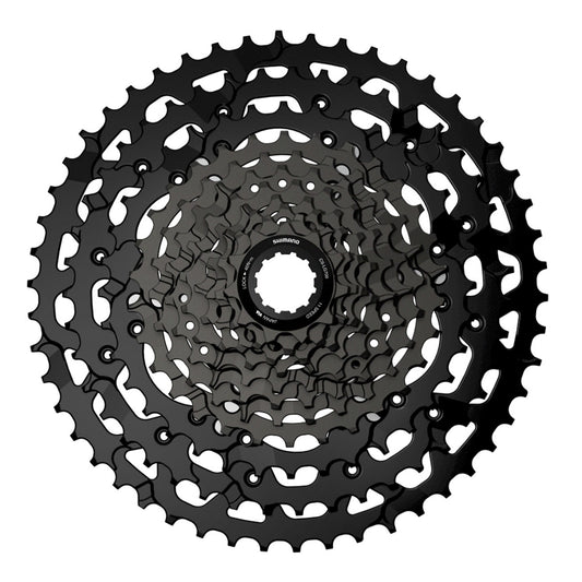 SHIMANO CS-LG700 Linkglide 11V cassette *