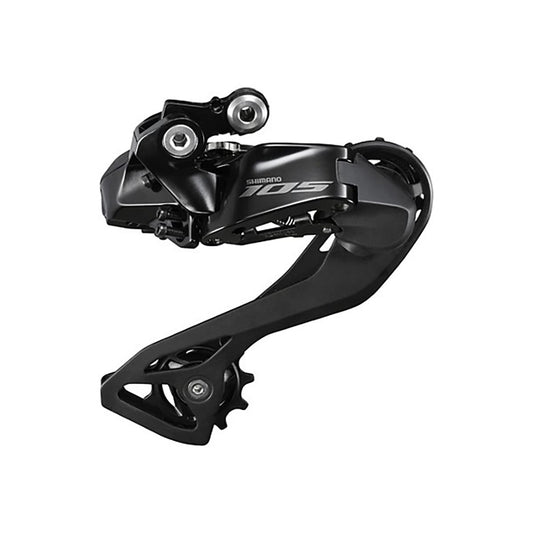 SHIMANO 105 DI2 achterderailleur R7150 12V