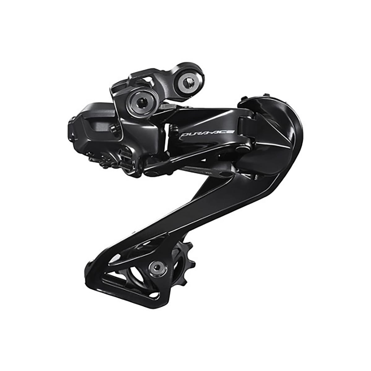 SHIMANO DURA-ACE DI2 R9270 2x12V voedingseenheid