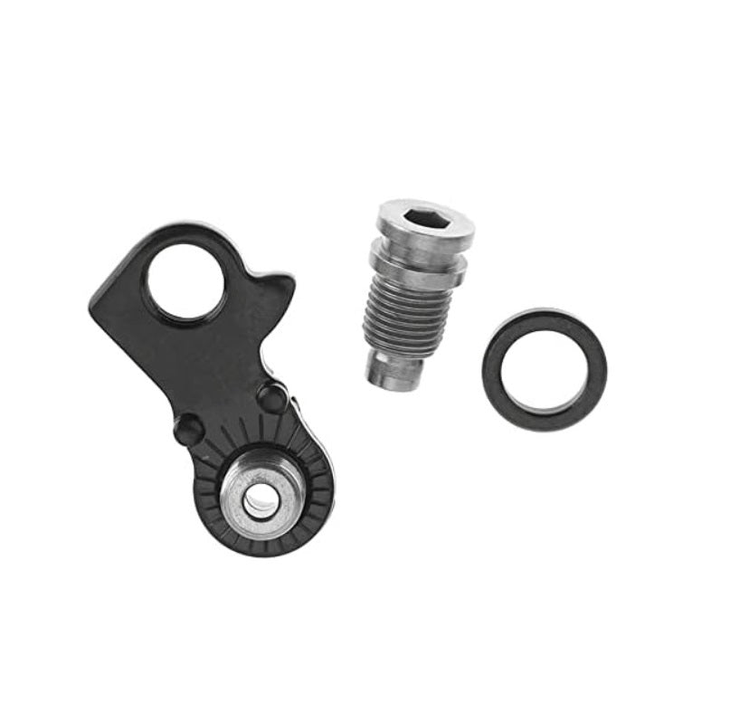 Shimano RD-R7000-SS derailleur schakelplaatje