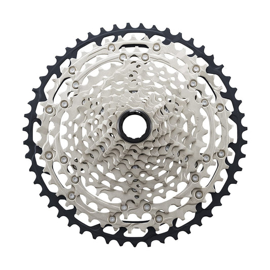 SHIMANO SLX CS-M7100 12V cassette *