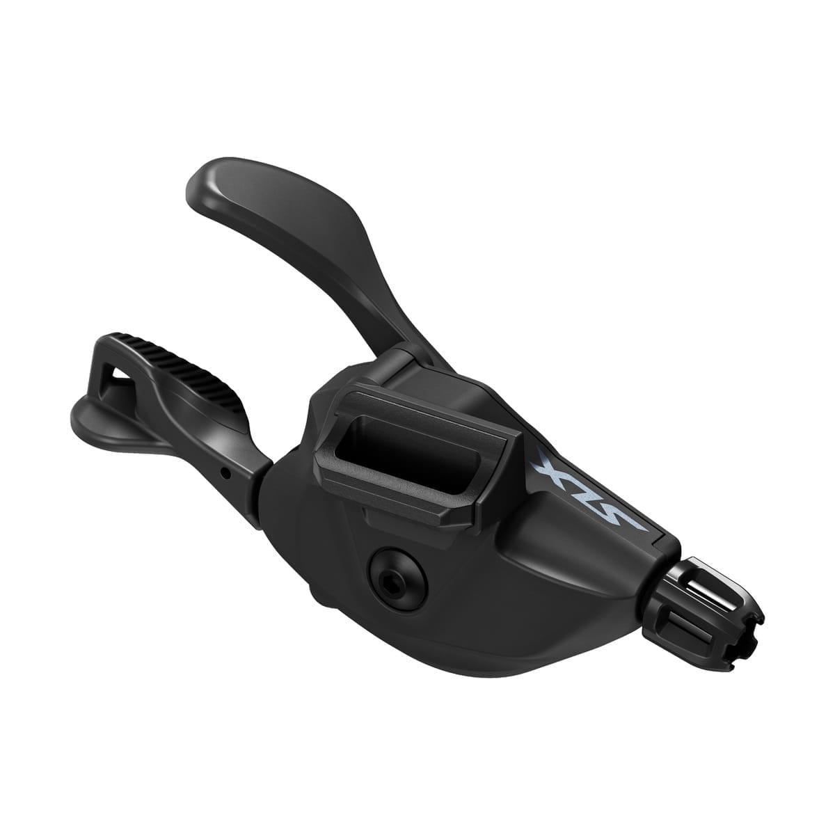 SHIMANO SLX 12V SL-M7100-IR Rechtse aandrijving I-Spec EV-assemblage