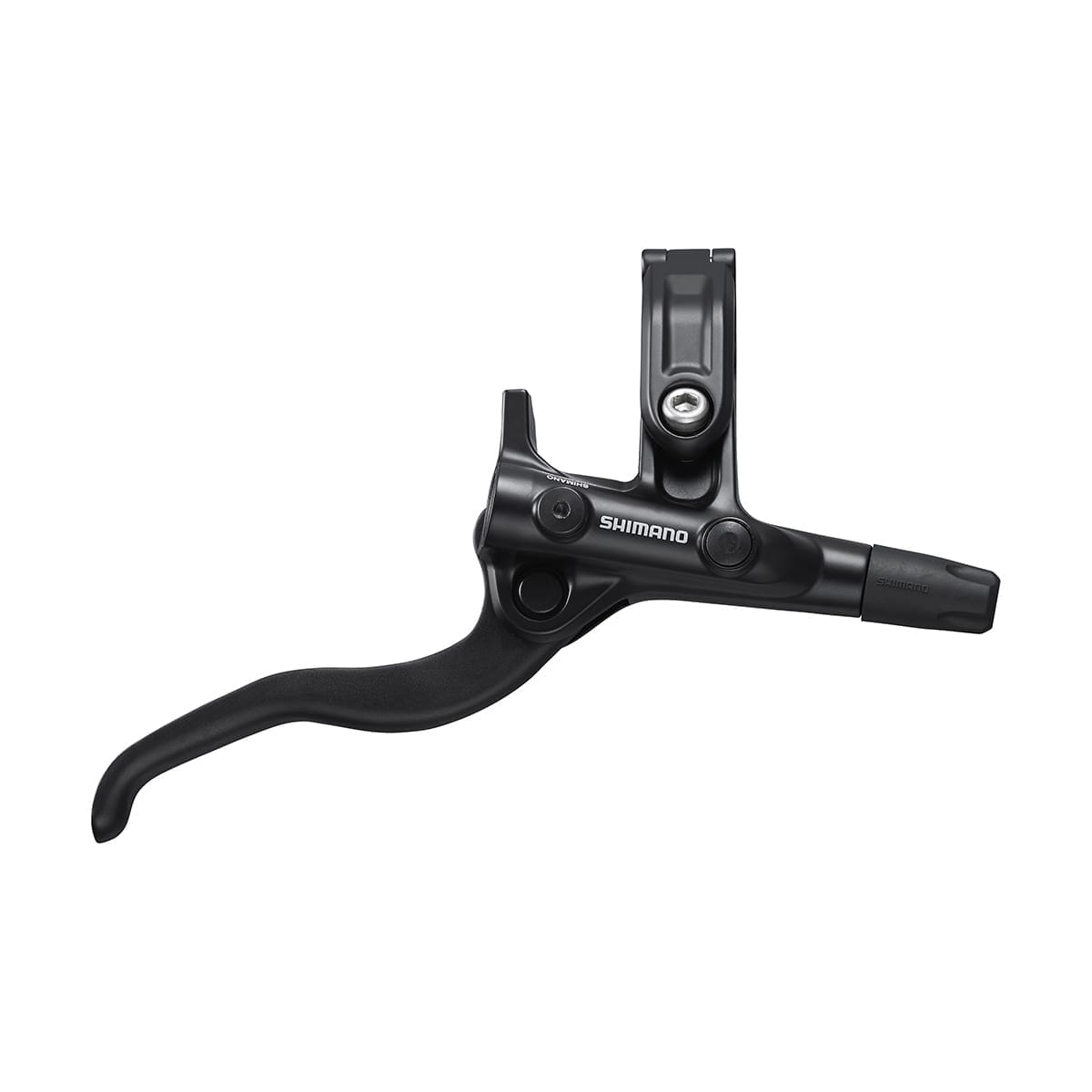 Levier de Frein Droit 2 Doigts SHIMANO M4100 #EBLM4100RL