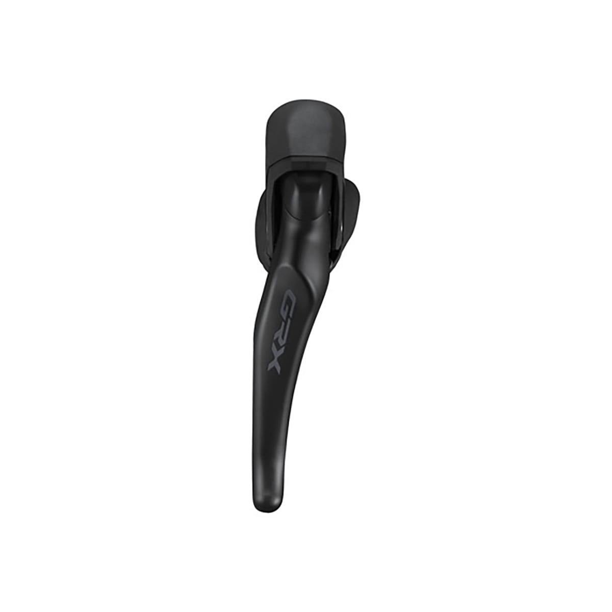 SHIMANO GRX RX610 12V rechte shifter