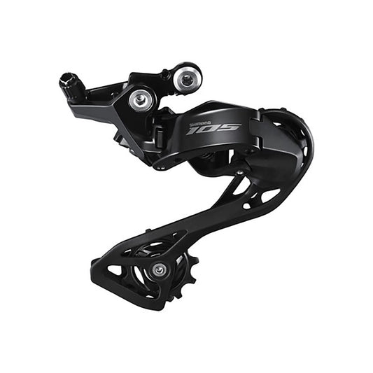 SHIMANO 105 R7100 12V achterderailleur