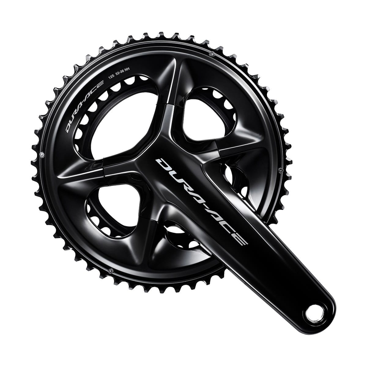 SHIMANO DURA-ACE DI2 R9270 2x12V voedingseenheid