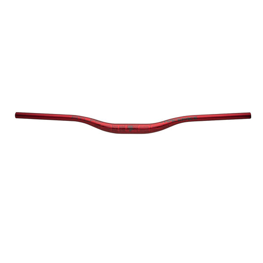 RACE FACE ATLAS Rise 35mm 820mm Hanger Rood