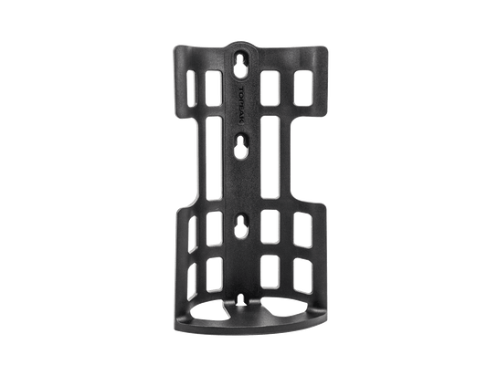 TOPEAK VERSACAGE tassenhouder