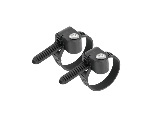 TOPEAK VERSAMOUNT bidonhouder