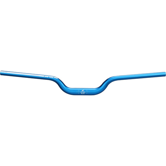 SPANK SPOON 35 Rise 60mm 800mm Blauwe Hanger