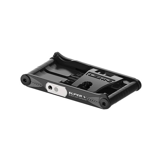 LEZYNE SUPER V22 multi-tool