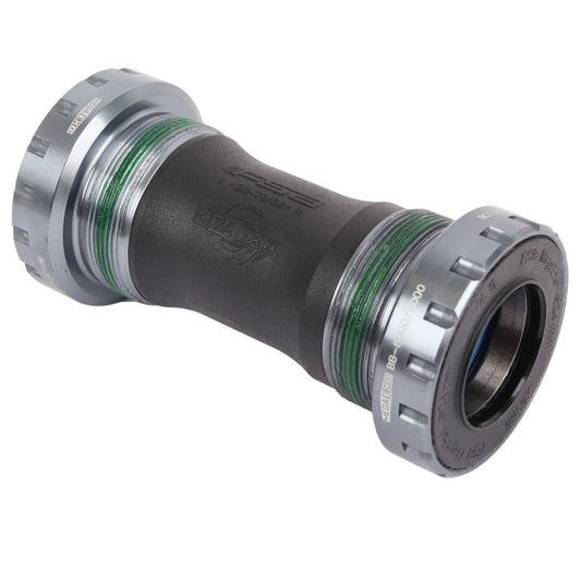 Trapas FSA MEGAEXO BB6000 BSA/BSC As 24mm 68mm