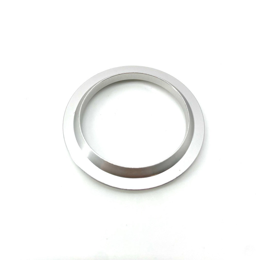 Orbit IS 1"1/8 vorkkegel (H6028)