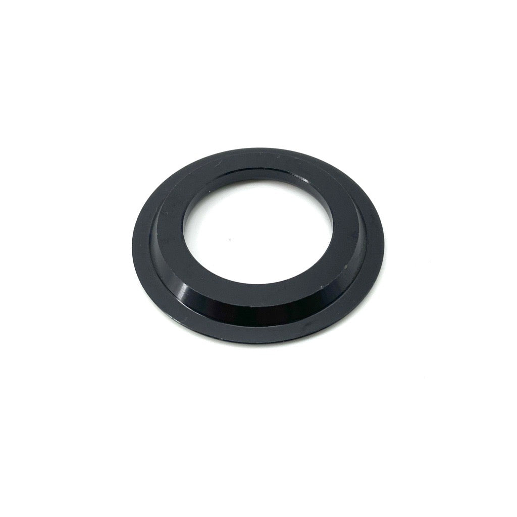 FSA ORBIT 1"1/8 H6011 vorkkegel