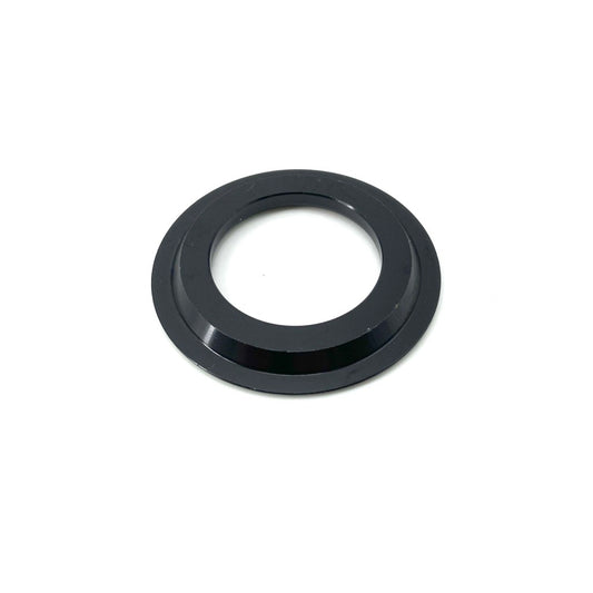 Orbit XLII/Z 1"1/8 vorkkegel H6011