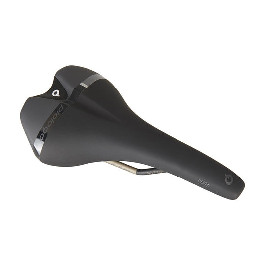 Selle PROLOGO KAPPA EVO Rails T2.0