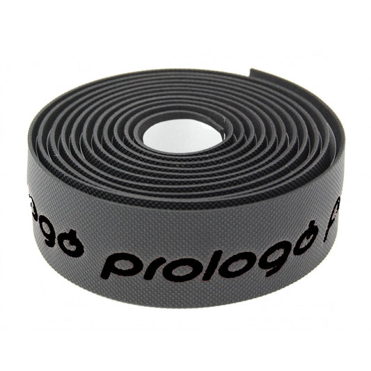 PROLOGO ONE TOUCH GEL Kleefband Zwart