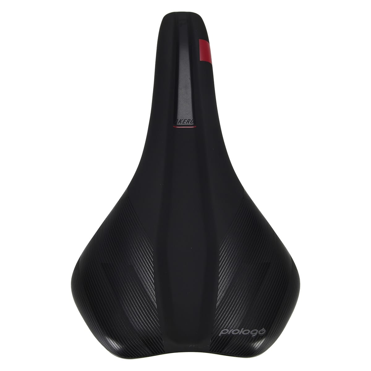 Selle PROLOGO AKERO AGX Rails T2.0