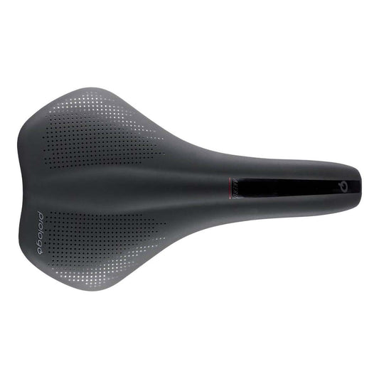 Selle PROLOGO AKERO Rails T2.0