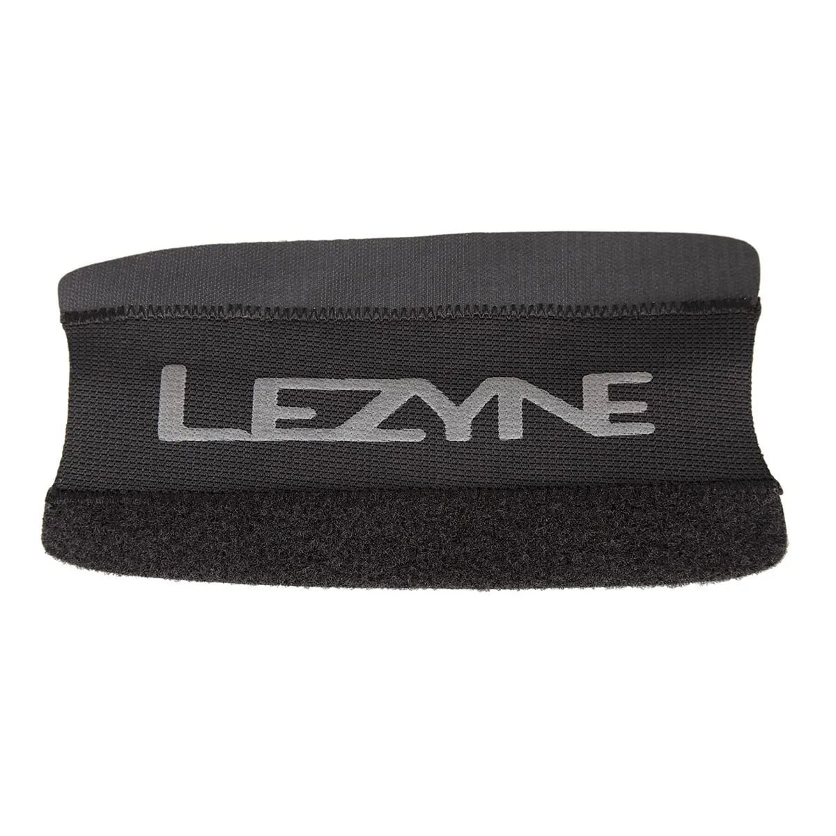 Bescherming voor LEZYNE C-STAY M basis