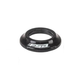 Afdekking voor JDD Orbit CF/IS koolstof 1"1/8 8mm (H2100A)
