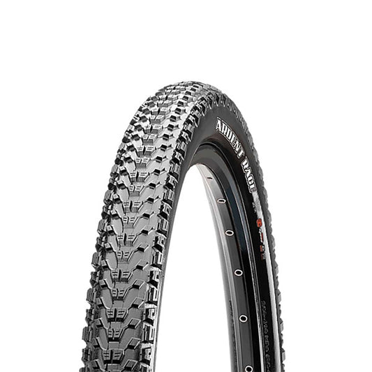 Pneu MAXXIS ARDENT RACE 27.5x2.20 Exo 3C MaxxSpeed Tubeless Ready Souple TB85918100