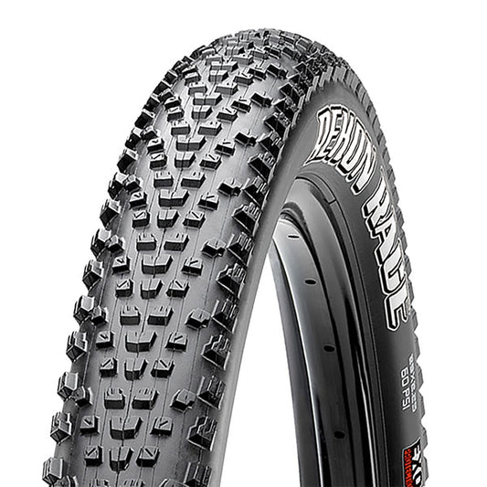 MAXXIS REKON RACE 27.5x2.35 Exo Tubeless Ready Zachte band