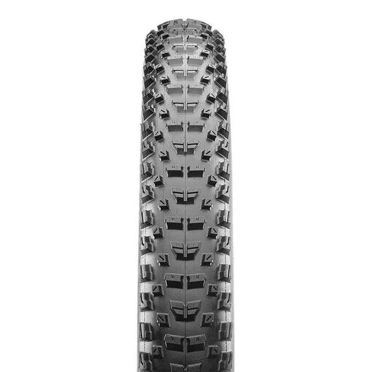 MAXXIS REKON + 27.5x2.80 3C MaxxTerra Exo Tanwall Tubeless Ready Zacht TB00260100 band