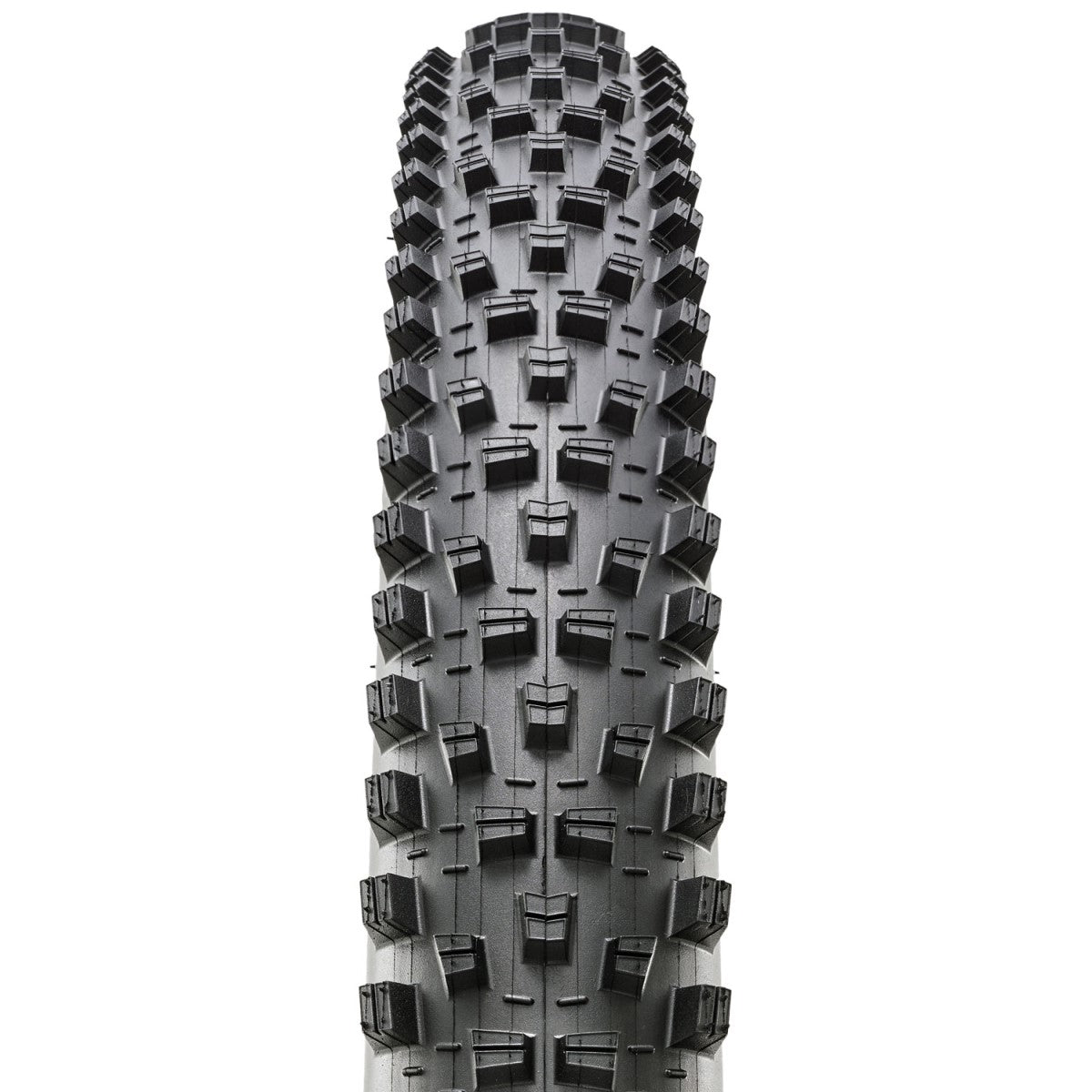 MAXXIS FOREKASTER 27.5x2.40 Exo 3C MaxxTerra Tubeless Ready Zachte band