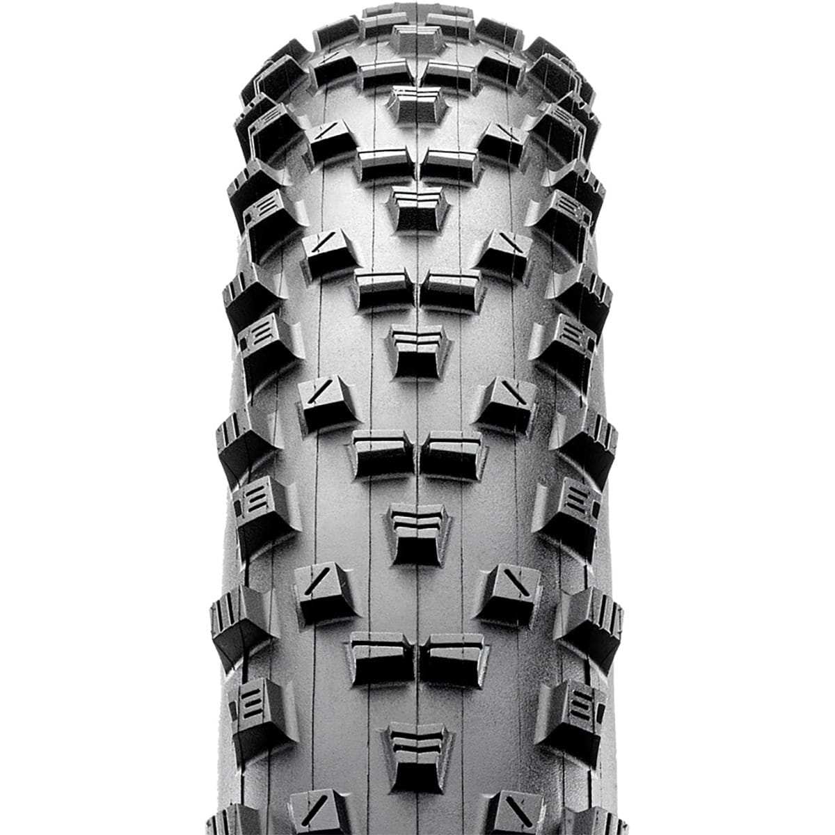 MAXXIS FOREKASTER 27.5x2.40 Exo Tubeless Ready Zachte band