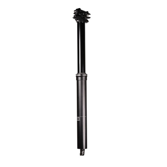 KS KIND SHOCK LEV INTEGRA Telescopische Zadelpen