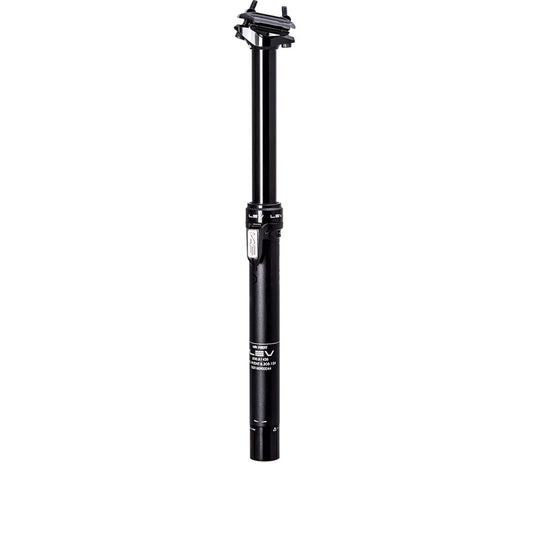 KS KIND SHOCK LEV Telescopische zadelpen