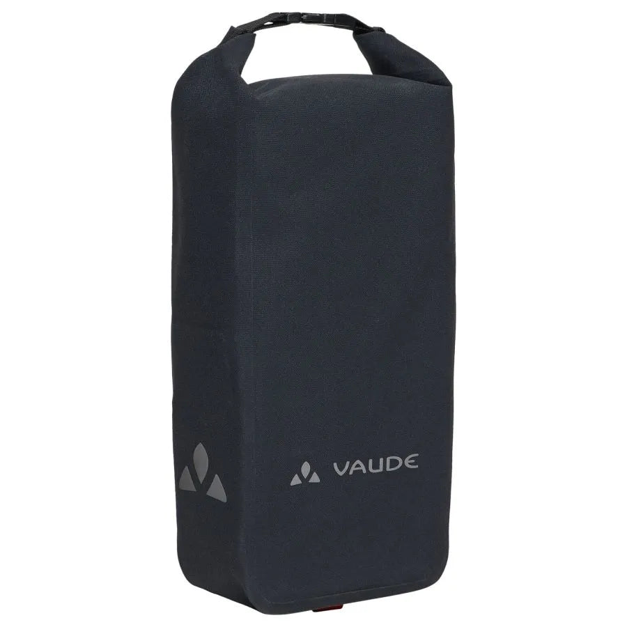 VAUDE TRAILFORK 4 L Vorkzak Zwart