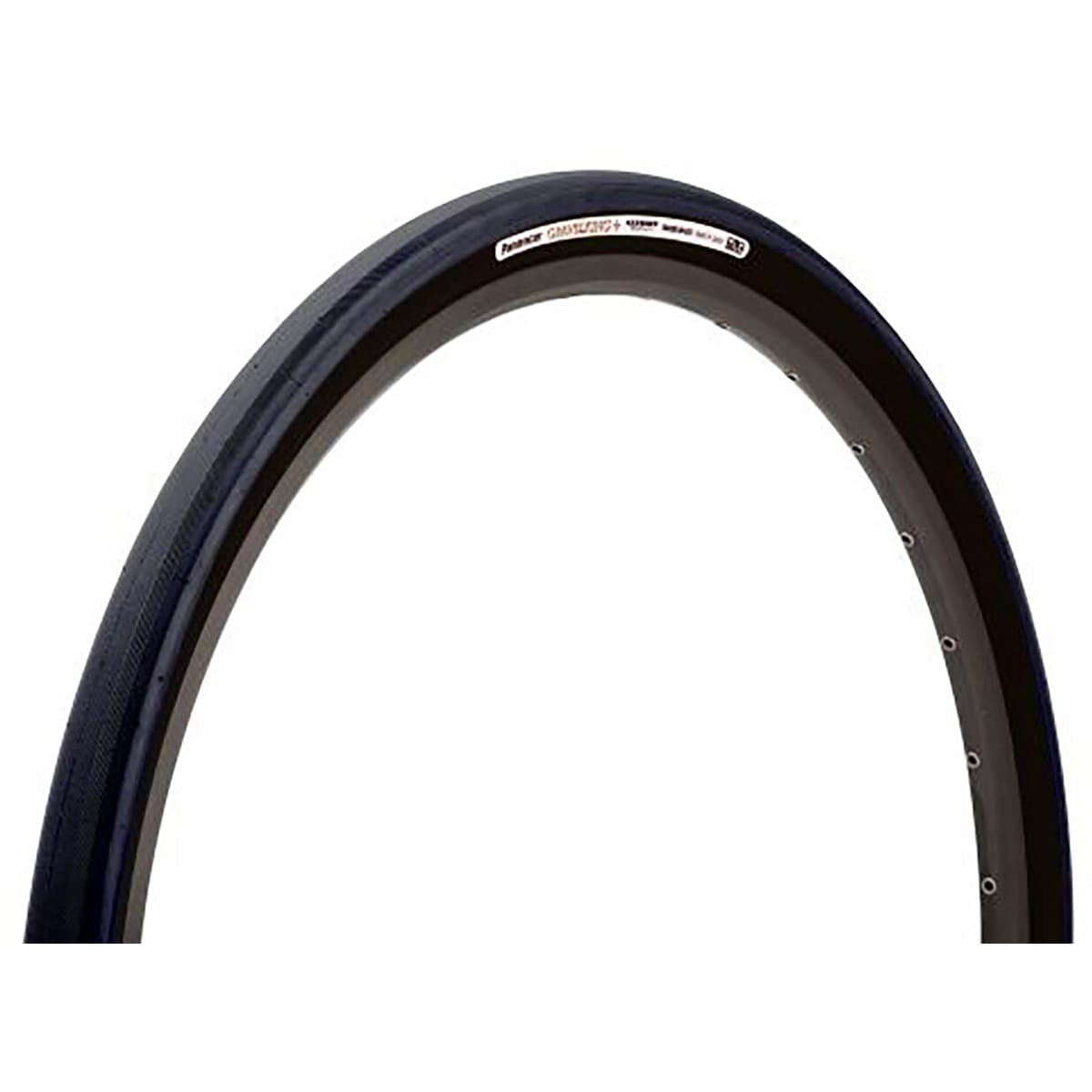 Pneu PANARACER GRAVELKING + 700x38c Tubeless Ready Souple