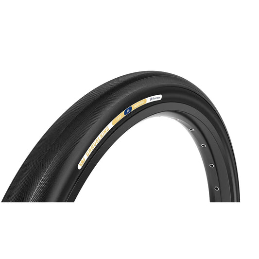 PANARACER GRAVELKING SLICK TLR 700x30c Tubeless Ready Zwart band