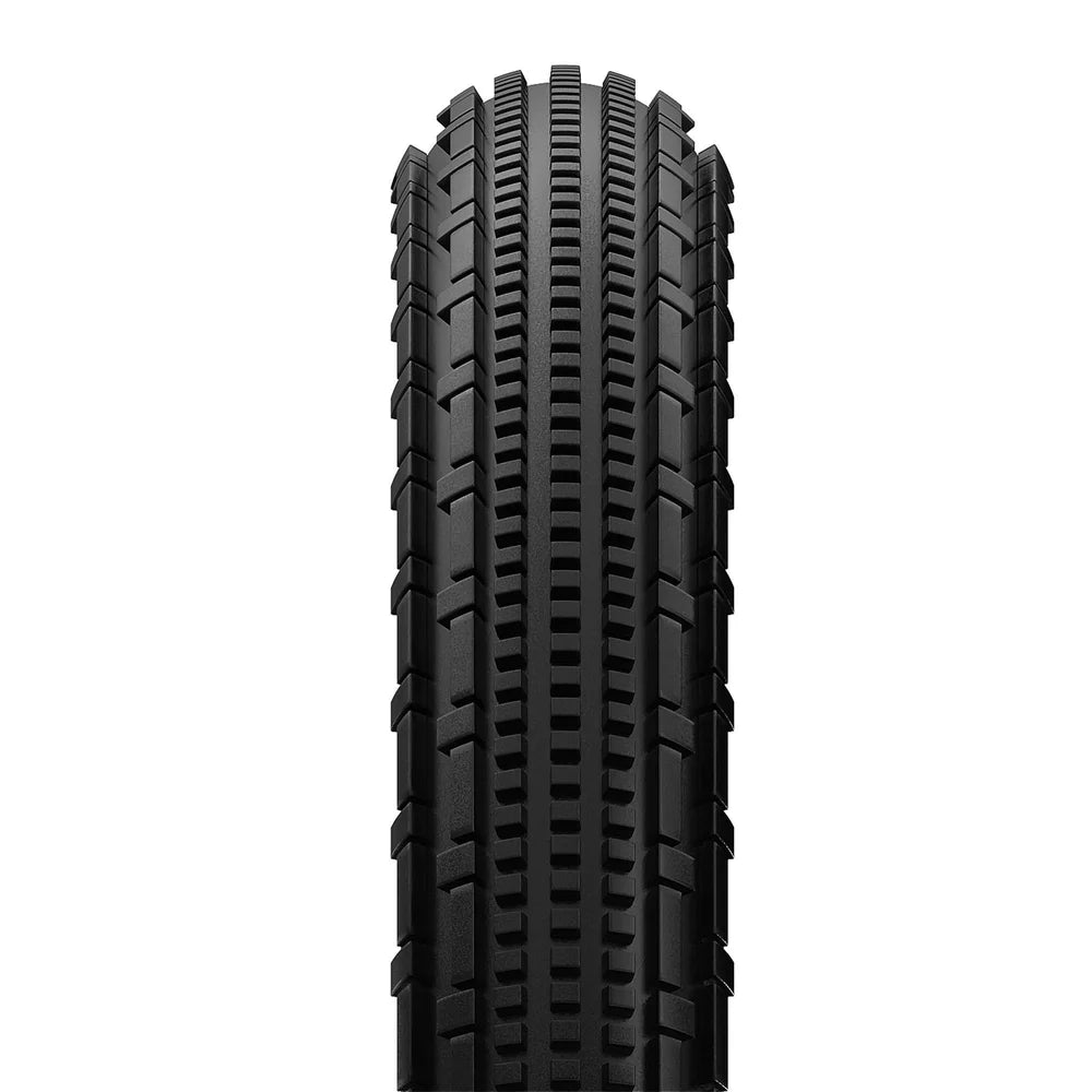 PANARACER GRAVELKING SK TLR 650x43b Tubeless voorbereid Beige band