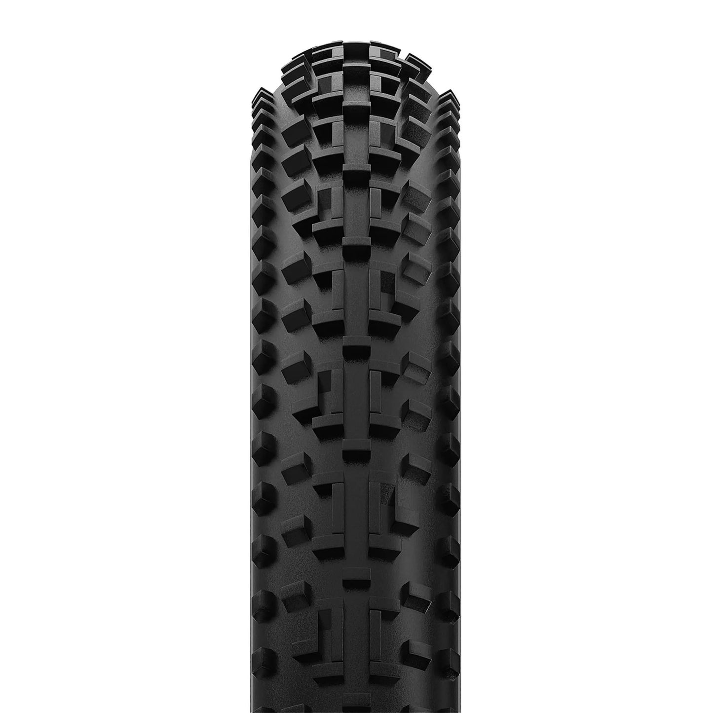 PANARACER GRAVELKING EXT TLR 700x38c Tubeless Ready Zwart band