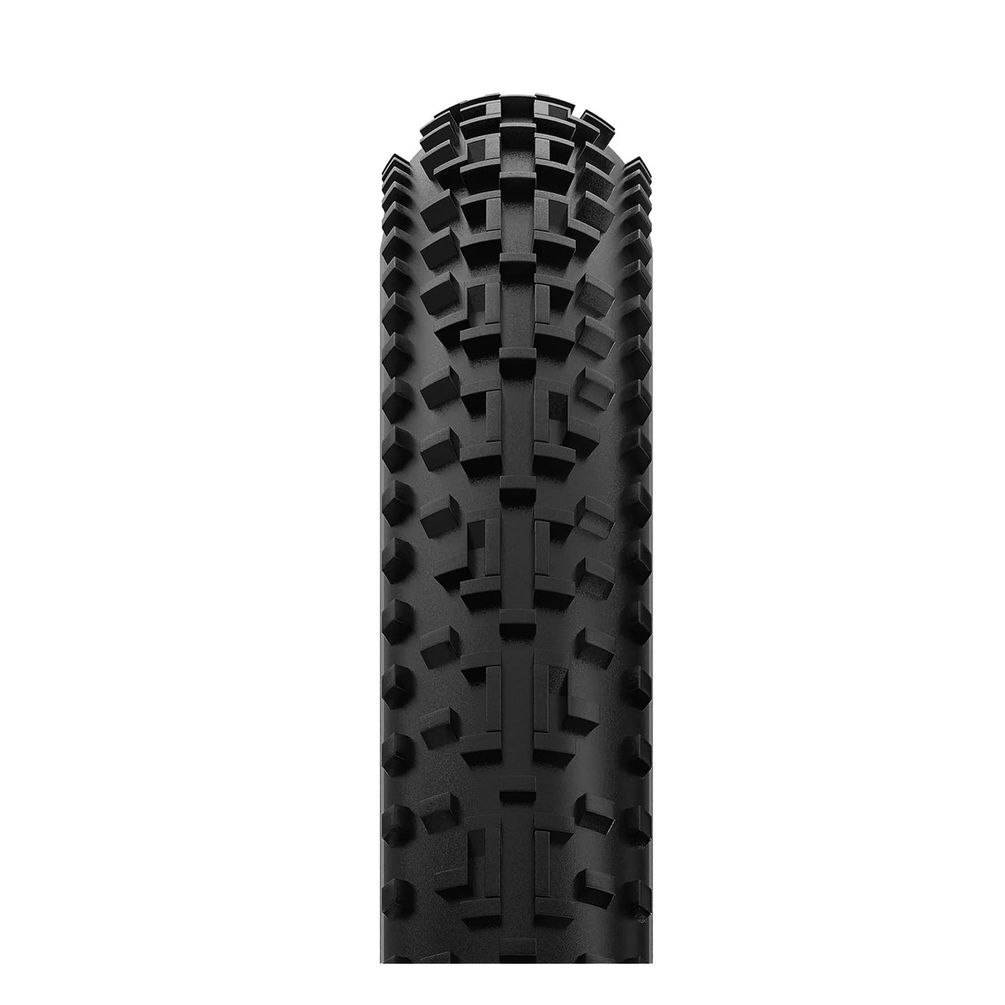 PANARACER GRAVELKING EXT+ TLR 700x38c Tubeless Ready Zwart band