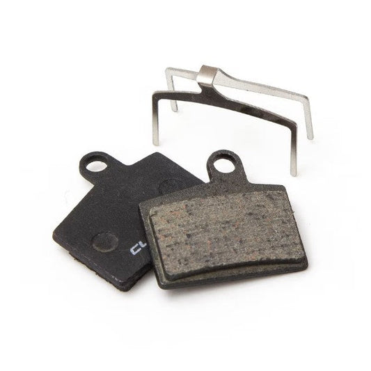 CLARKS Hayes Stroker Ryde Dyno Organische Bloedplaatjes