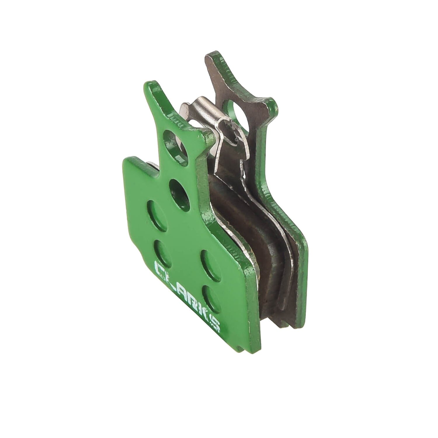 Plaquettes Organiques CLARKS Formula Cura / Mega / The One / R0 / R1 / RX / RR1 / T1 / C1