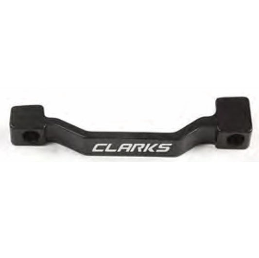 Voorremklauwadapter PM/PM CLARKS CB-F180PMAM (+20mm)