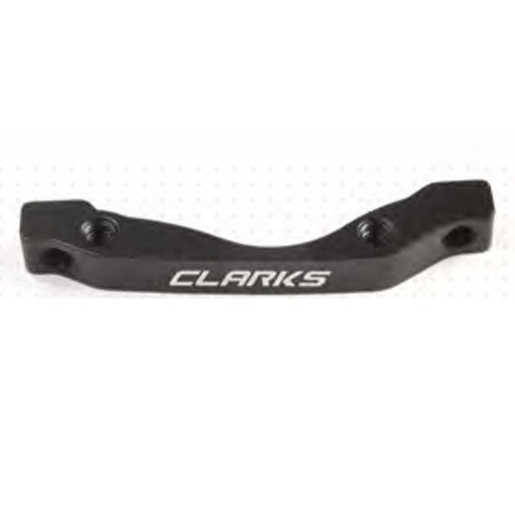 Achterremklauwadapter PM>IS CLARKS CB-R160ISAM (+0mm)