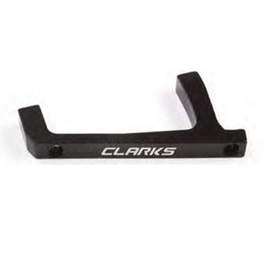 PM/PM CLARKS achterremklauwadapter (+43mm)