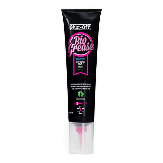 MUC-OFF BIO GREASE (150 ml)