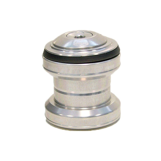 HOPE 1"1/8 EC34 Externe Hoofdtelefoon Zilver Mat