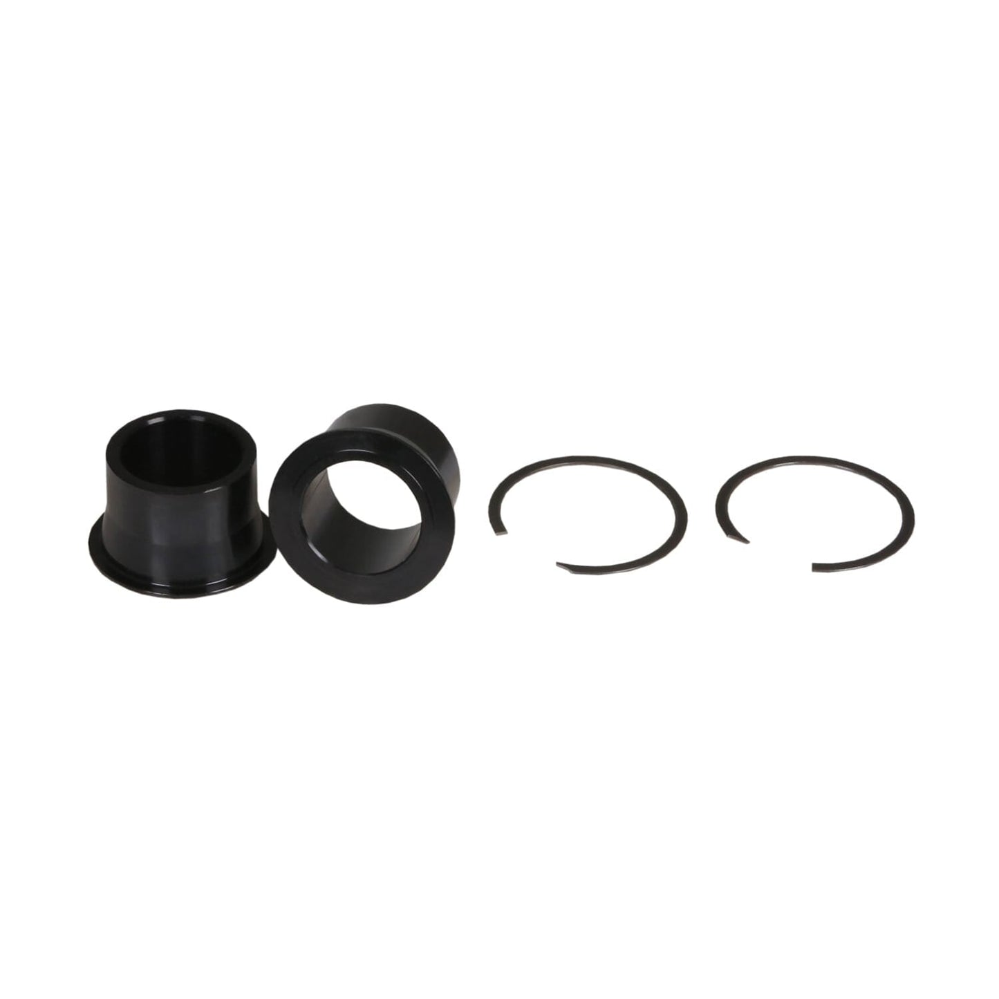 Ombouwset voor HOPE voornaaf 20 mm as #HUB420